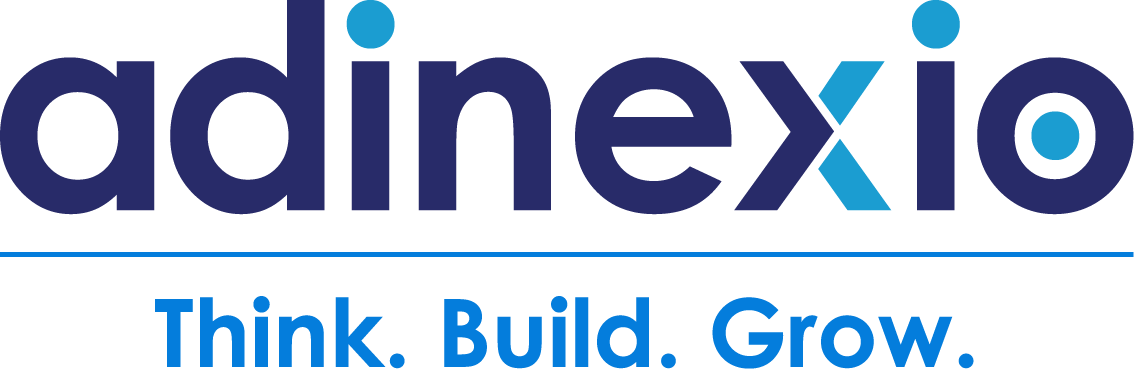 Adinexio
